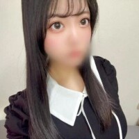 はじめまして、見つけて？🐰