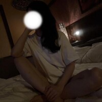 そろそろおやすみ…♡