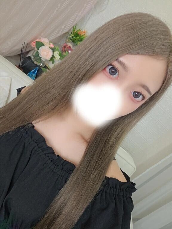 はじめまして🍀