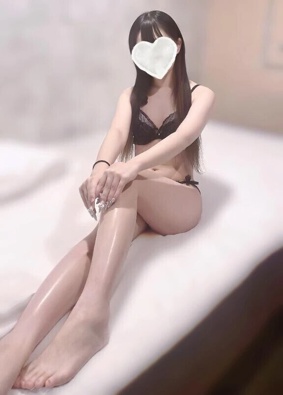 お礼💌