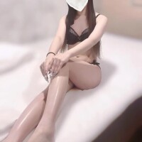 お礼💌
