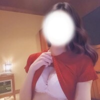 ほっこりな…♡