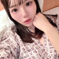 ♡自己紹介♡