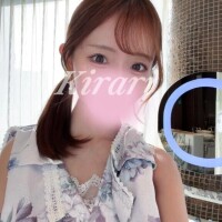 御奉仕いたしますよ〜っ