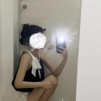 2人だけの秘密の♡