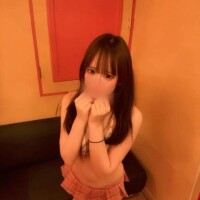 かわいい？☺️♡