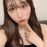 なな