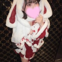 ななせ