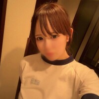 ラスト日です💫