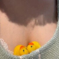 🐥お気に入り🐣‪
