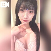 え♡ちな御奉仕‎させて🤍