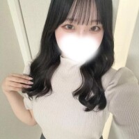 おはようございますᐡ•̥ ·̫ •̥`