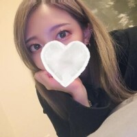 つばさ