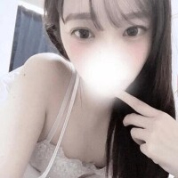 なな