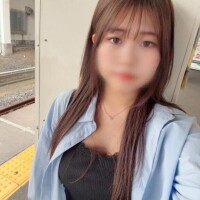 いおり