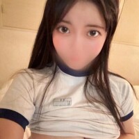 えりのこと気になった？🫣