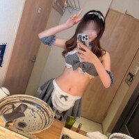 理性なんて捨てちゃえ💕