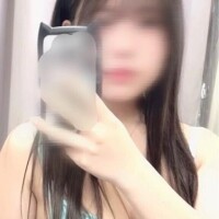 いおり