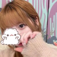 お礼と出勤予定❣️