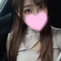 明日からにっ💦