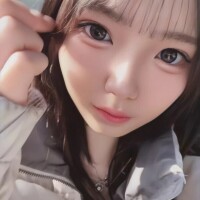 乱れたい気分♡