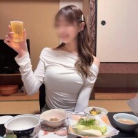 また明日ねっ？？❤️‍🔥