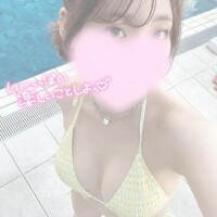 💓ドキドキ💓
