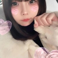 今日が3日目💓