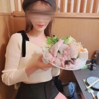 性いっぱい気持ちよくするね？💕