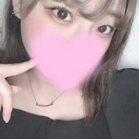 💌お礼💌