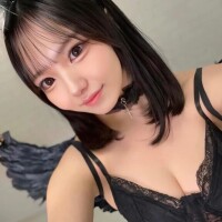 ありがとう💗