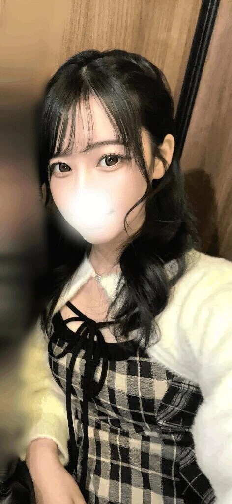 ここみの自己紹介❣️