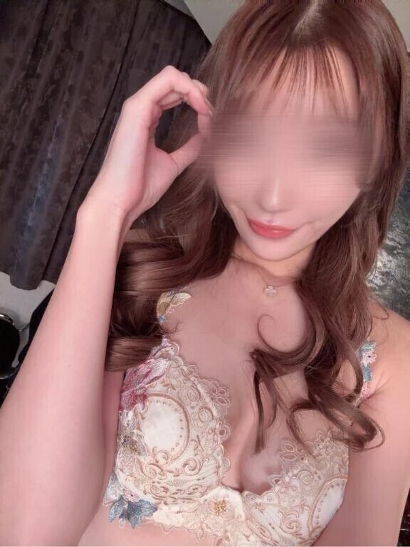 深夜の密会🔞