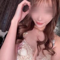 深夜の密会🔞