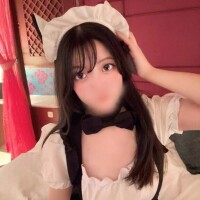 このあとどうする？