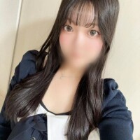 おれい💌