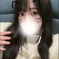 ここみ