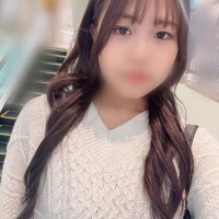 いおり