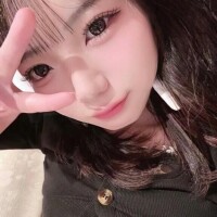 おはよう☀️