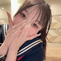 今日は少し..