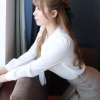 明るい性格とは私のこと🤍
