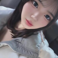 3日目‼️