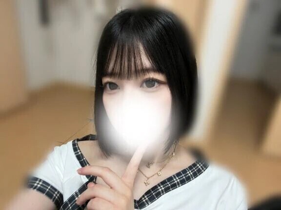 私がえ♡ちに目覚めたきっかけ