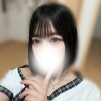 ここみ