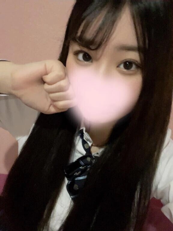 💌お礼💌