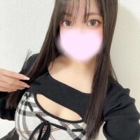 3日目🌟