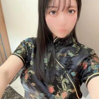おれい💌