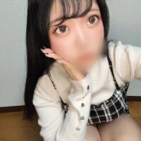 おれい💌