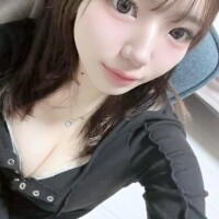 ぷるんぷるんだよ💓