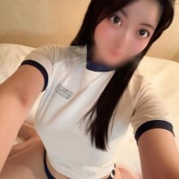 みてるだけで終わるの…？